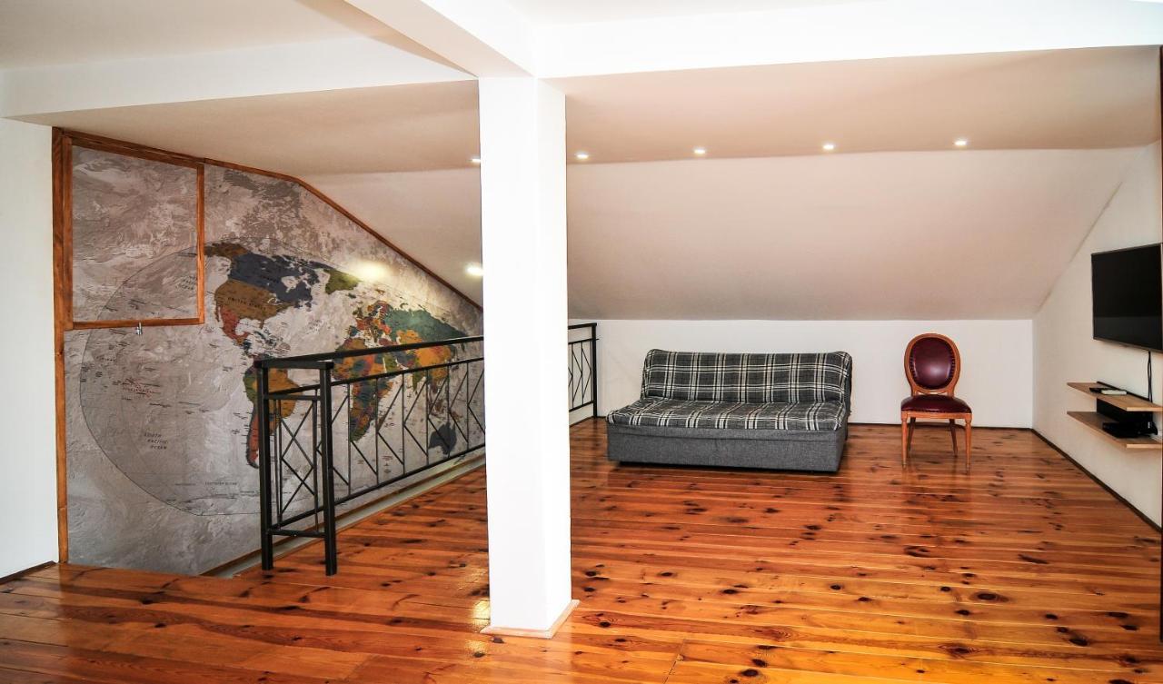 Milosavljevic Apartments Tivat Extérieur photo